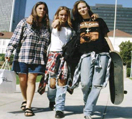 1990s-fashion-grunge-1
