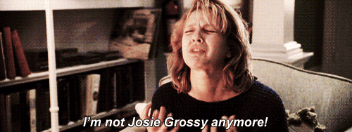 not-josie-grossy-anymore