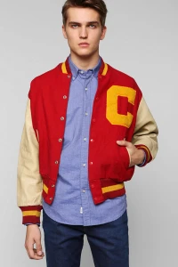 urban-outfitters-red-vintage-red-varsity-jacket-product-1-14445142-211316037_large_flex